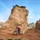 Thumbnail: Cappadocia 20-27 septembrie