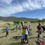 Thumbnail: E-Bike si Caiac in Delta editia de Toamna  12-14 Septembrie