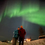 Thumbnail: Norway Lines - Mountains, Sea & Auroras 28 feb-8 martie