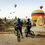 Thumbnail: Cappadocia 20-27 septembrie