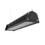 Thumbnail: Venture Lighting Linear Highbay. 90w. 5000k Cool White. With Sensor.