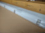 Thumbnail: Venture Lighting 6ft (1800mm) 63w Indoor/ Outdoor Batten Light.