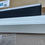Thumbnail: Aurora 4ft/ 1200mm Suspended/ Surface Mount Linear LED Batten Light. 4000k.