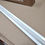 Thumbnail: Enlite 6ft 27W 240V Integrated LED Single Batten. 4000k Cool White.