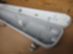 Thumbnail: Venture Lighting 6ft (1800mm) 63w Indoor/ Outdoor Batten Light.
