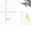 Thumbnail: Venture Lighting 500w Commercial Grade LED Floodlight. 4000k Cool White.