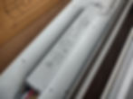 Thumbnail: Venture Lighting 6ft (1800mm) 63w Indoor/ Outdoor Batten Light.