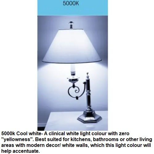Thumbnail: NVC Horten Surface Mount Downlight/ Ceiling Lights. 13w/ 18w/ 24w.