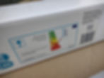 Thumbnail: Aurora 6ft (1734mm) 39w 5200LM Indoor Batten Light.