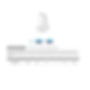 Thumbnail: 240V MR11 (35mm diameter) GU10 Base LED Bulb 3000k Warm 4000k Cool White