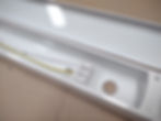 Thumbnail: Enlite 5ft 22W 240V Integrated LED Single Batten. 4000k Cool White.