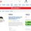 Thumbnail: Robus Triumph LED Downlight Fire Rated IP65 6w. White/ 4000k Cool White