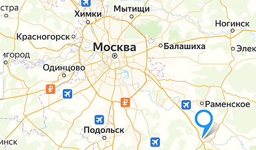 Снимок экрана 2020-09-13 в 19.10.07.png