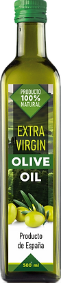 EV500%202_edited.png