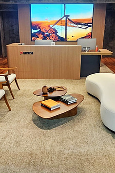 WhatsApp Image 2025-11-19 at 21.24.31 (2).jpeg