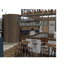 vertices_ambev_16_mai (1)_Page_076.jpg