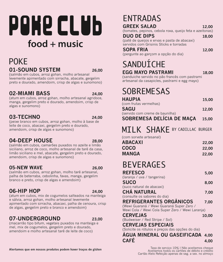 captura de tela 2019-05-06 at 15.44.07.png