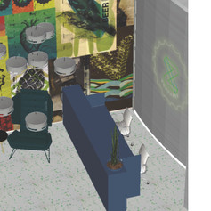 vertices_ambev_16_mai (1)_Page_088.jpg