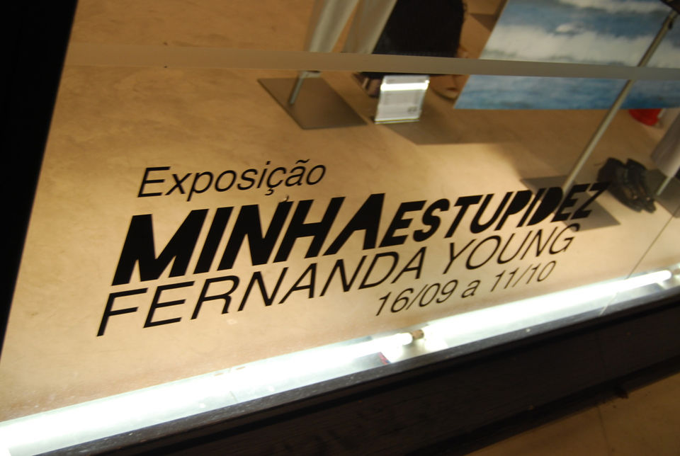 tumblr_m02qt4rdMd1ro8hsjo3_1280.jpg