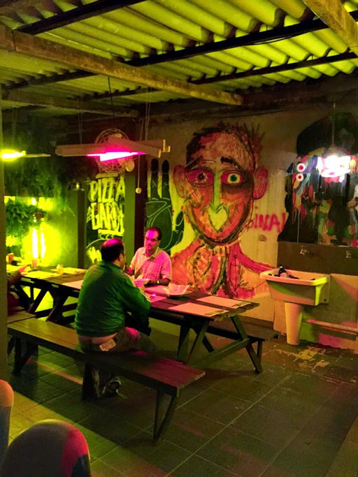 tips-by-gelly-restaurantes-sp-pizza-gardem-a-pizza-da-mooca002.jpg