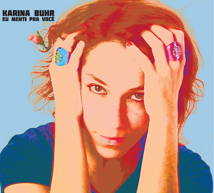 captura de tela 2019-05-07 at 16.52.38.png