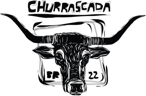 churrascada_logo_2022 (1).jpg