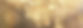 AdobeStock_547955075.jpeg