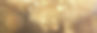 AdobeStock_547955075.jpeg