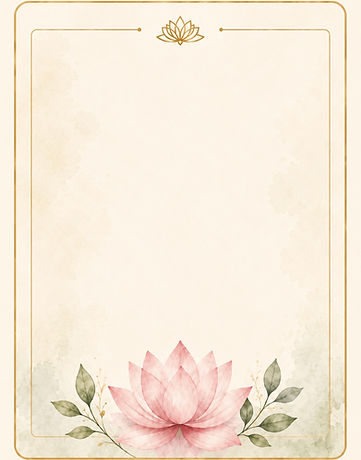 Lotus_Page_High_Quality.jpg