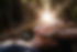 AdobeStock_590172136.jpeg