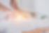 AdobeStock_246800016.jpeg