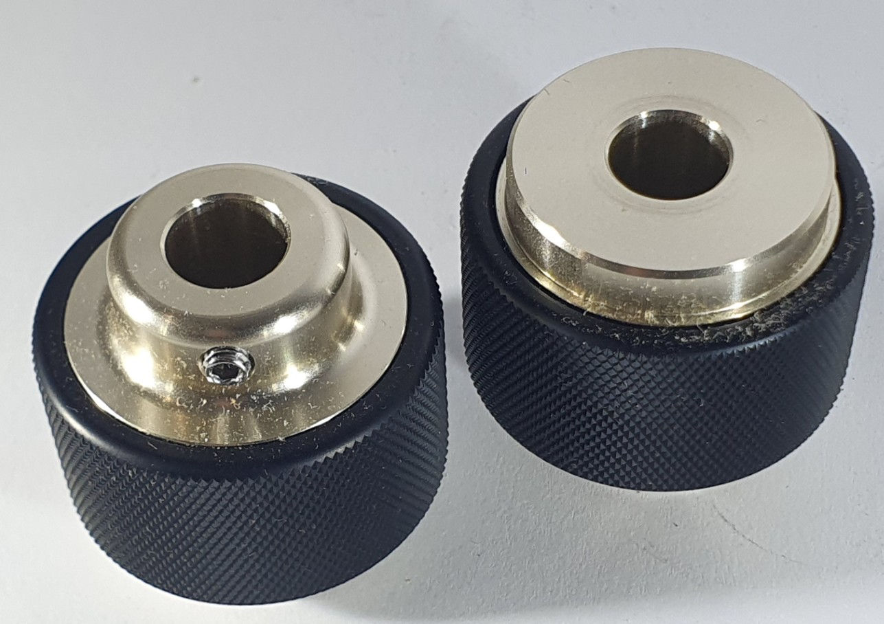 M1-41 Feed rollers for Kodera Castugnon C45X - C5XX