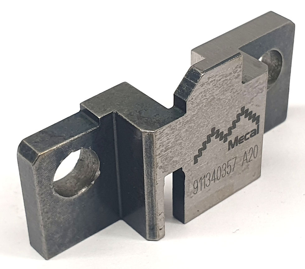 911340357 Floating shear holder