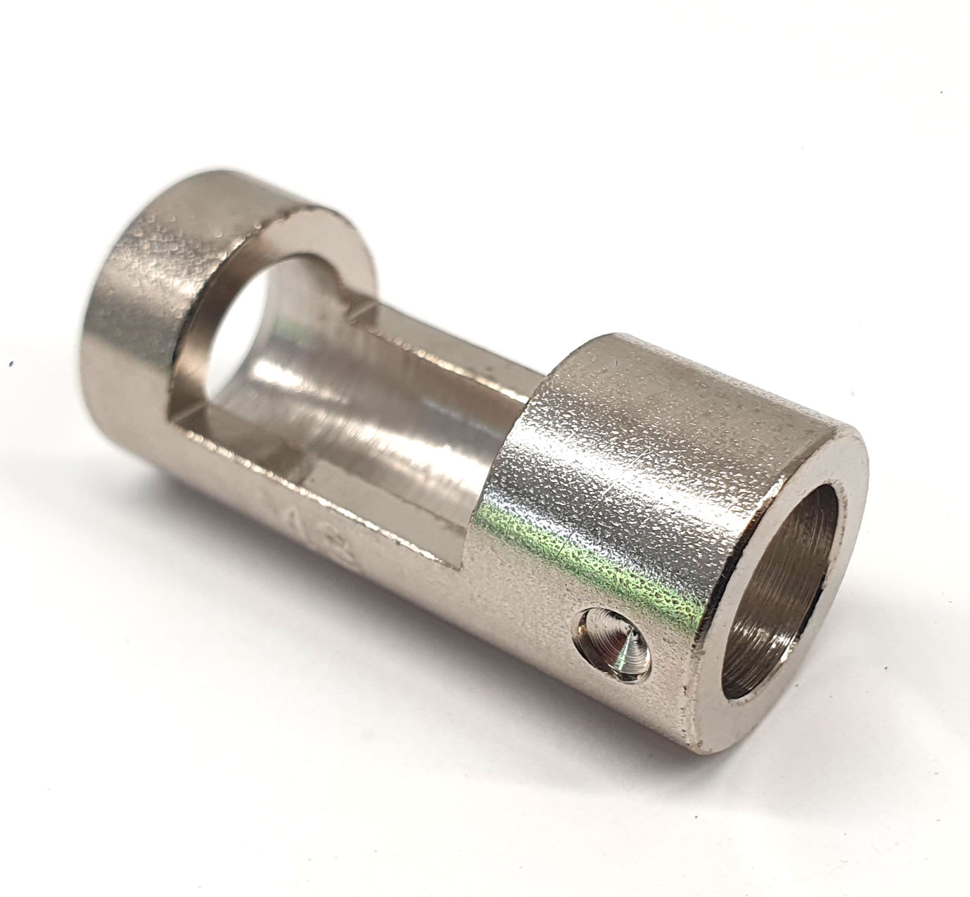 0053811 Slitting guide, 13mm for Kappa 350