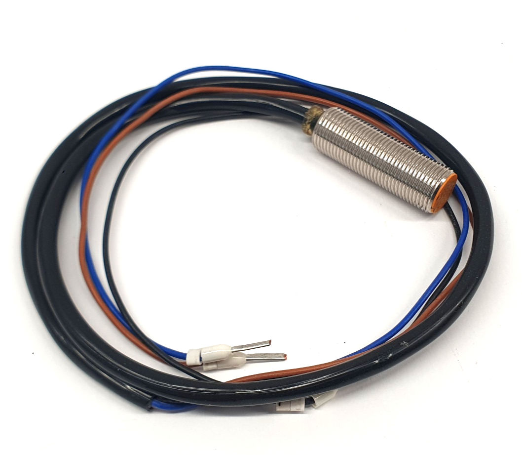 880630014 Proximity sensor for Mecal press