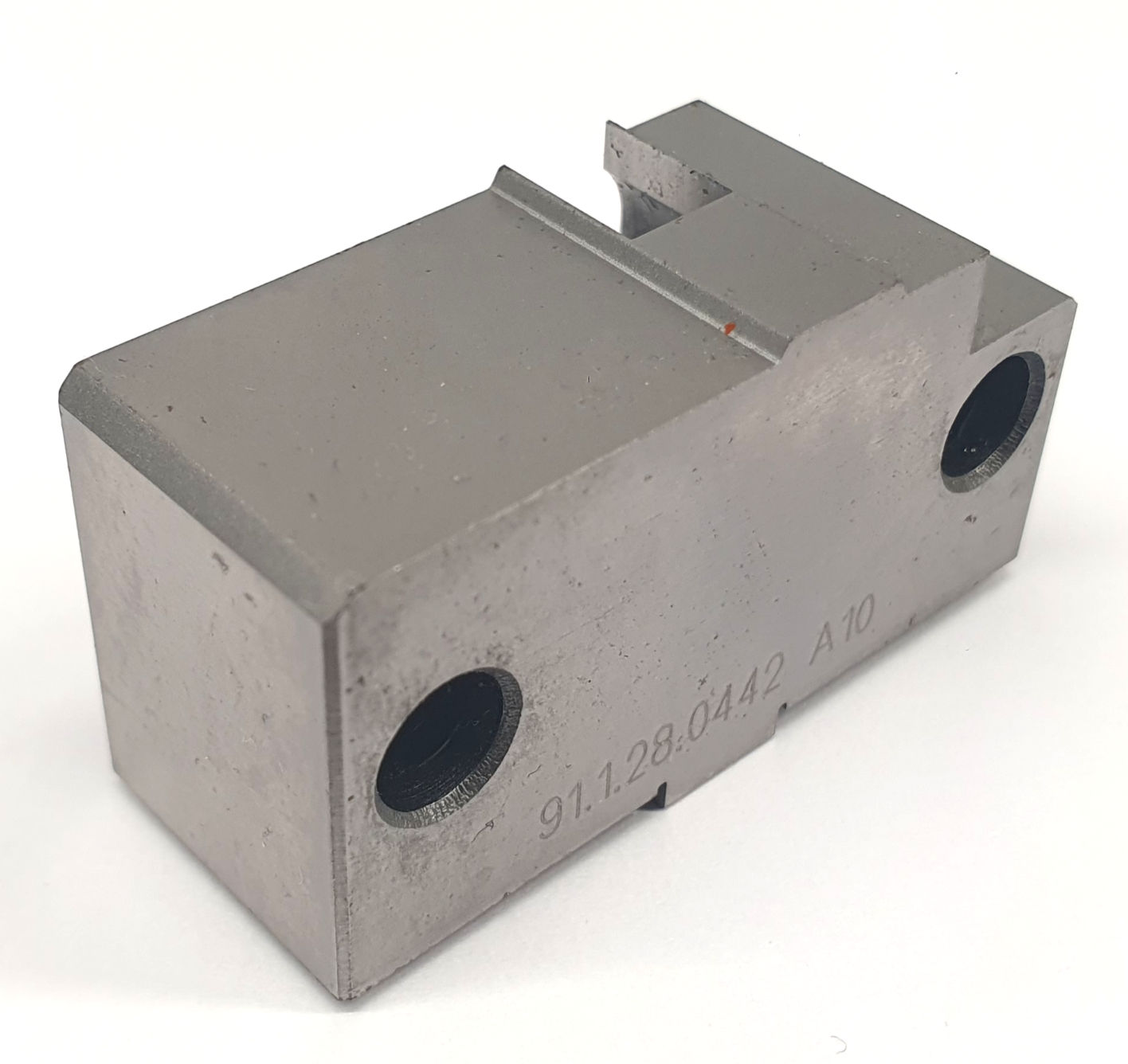 911280442 Floating shear holder