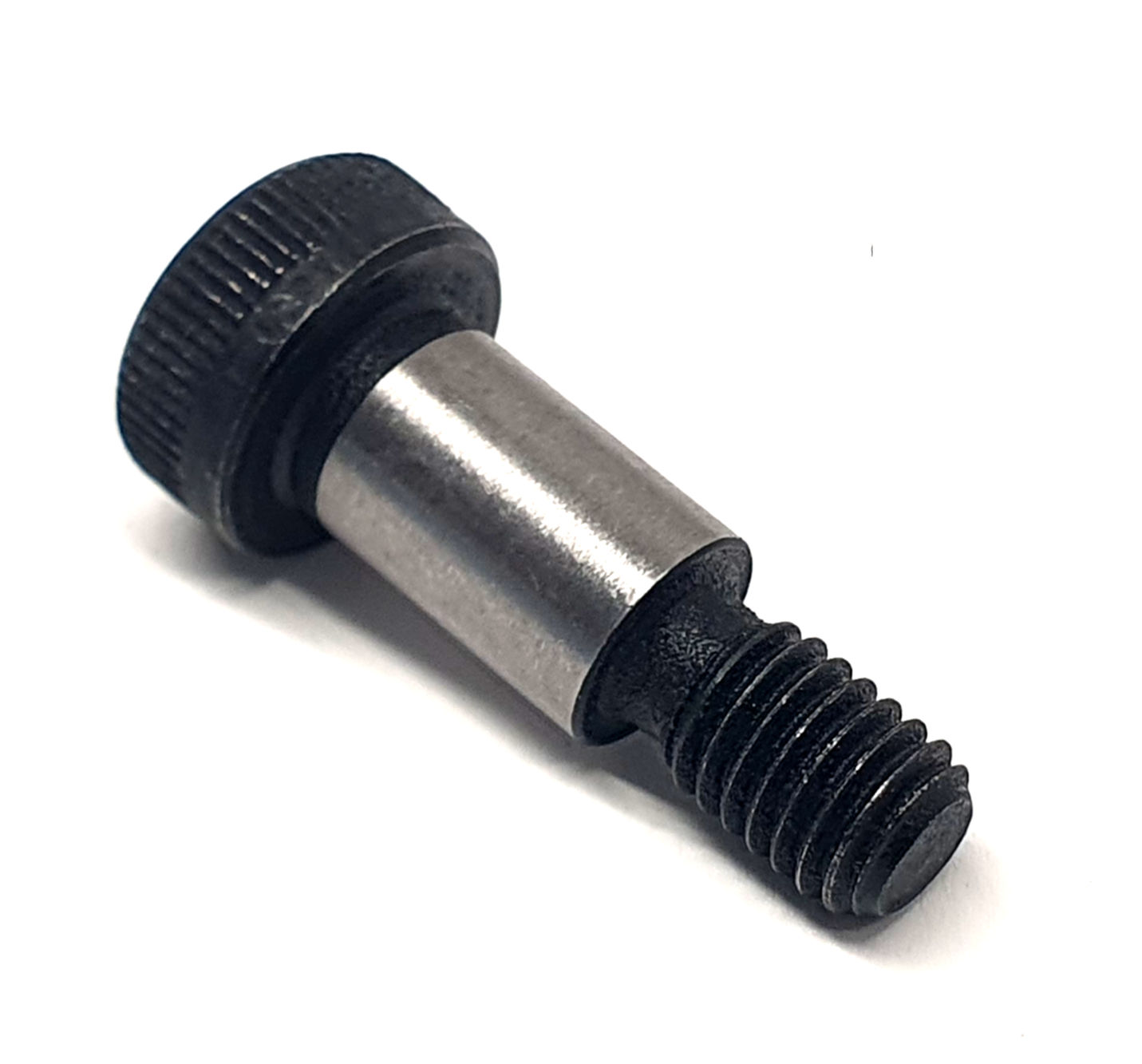 600082016 Shoulder screw