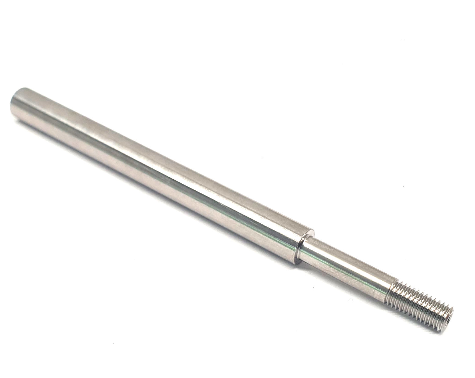 0339817 Extension with internal hex socket