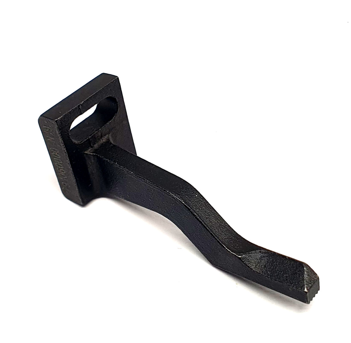 791060000 Upper gripper for Mecal SC19 stripper crimper