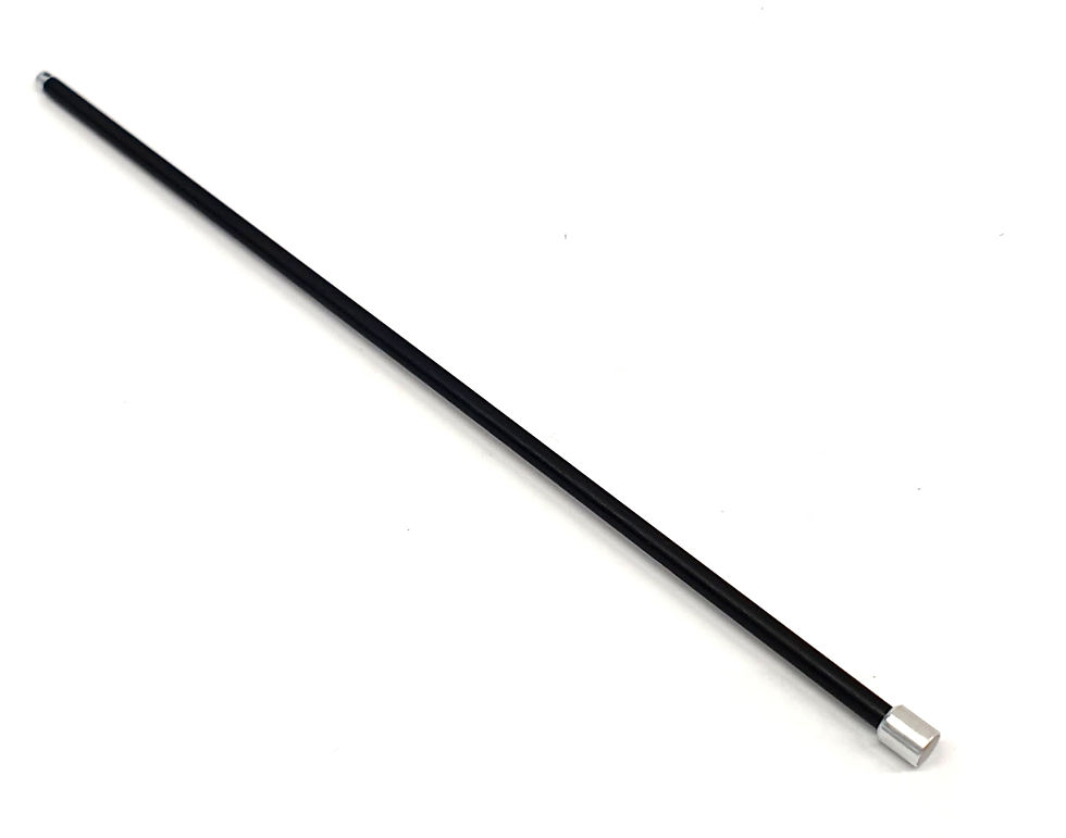 0358203 Trigger sensor for Komax Mira 230