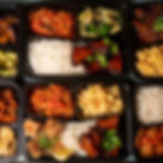 BENTO 6-PACK