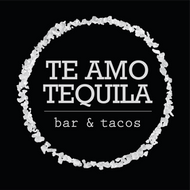 sister-restaurants-te-amo-tequila-new-haven.png