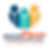 mgi-senior-strong-communities-01.png