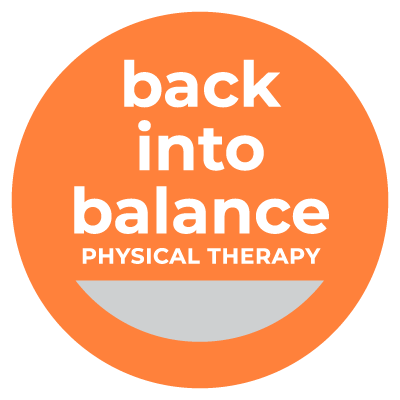 back-into-balance-logo-circle.png