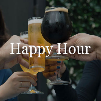 menu-icon-happy-hour.jpg