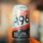 -196 SUNTORY SELTZER