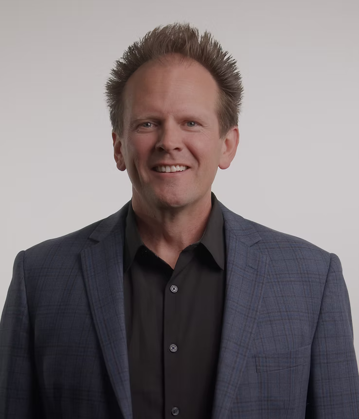 Writer: Jimmy Lea