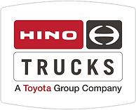 HINO LABEL LOGO.png