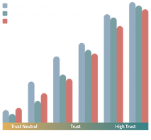 Graph_Community_LARGE.png