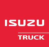 Isuzu Truck Logo.jpg